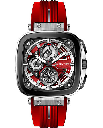 Quantum Powertech PWG1014.358